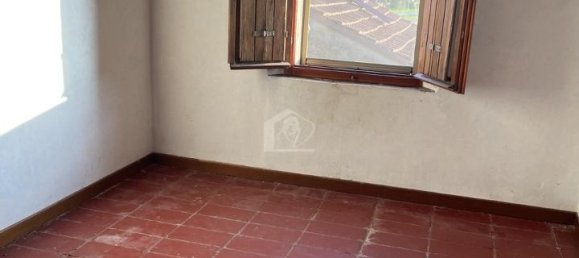 7غرفة منزل في Pegognaga, Italy رقم 129816 9