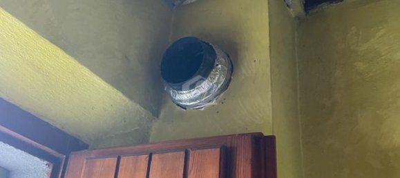 7غرفة منزل في Pegognaga, Italy رقم 129816 5