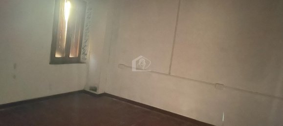 7غرفة منزل في Pegognaga, Italy رقم 129816 11