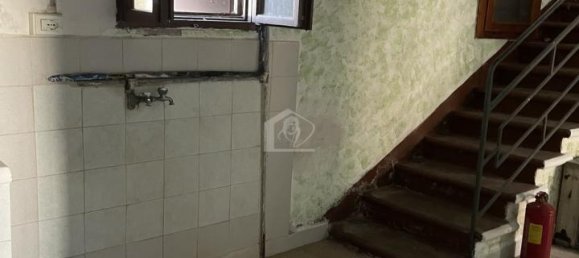 7غرفة منزل في Pegognaga, Italy رقم 129816 3