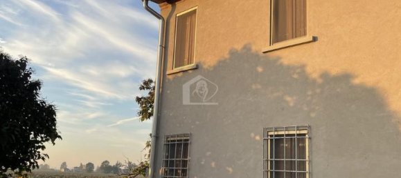 7غرفة منزل في Pegognaga, Italy رقم 129816 14