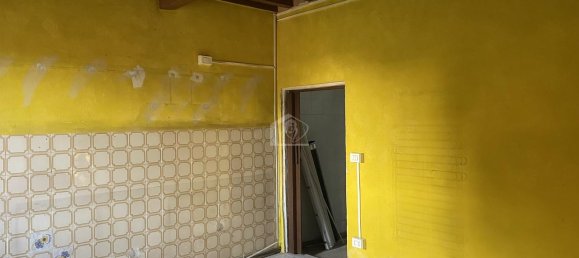 7غرفة منزل في Pegognaga, Italy رقم 129816 4