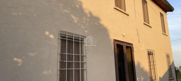 7غرفة منزل في Pegognaga, Italy رقم 129816 13