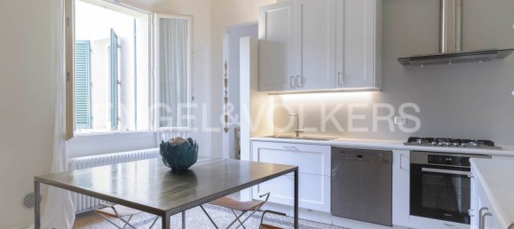 Penthouse T2 em Bologna, Italy N.º 134173 7