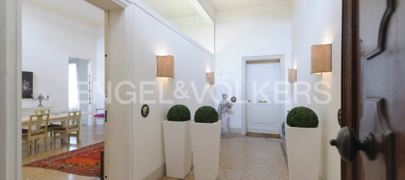 Penthouse T2 em Bologna, Italy N.º 134173 16