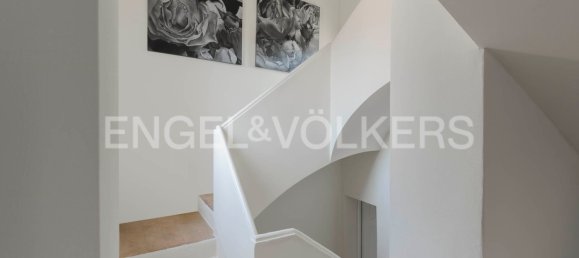 Penthouse T2 em Bologna, Italy N.º 134173 11