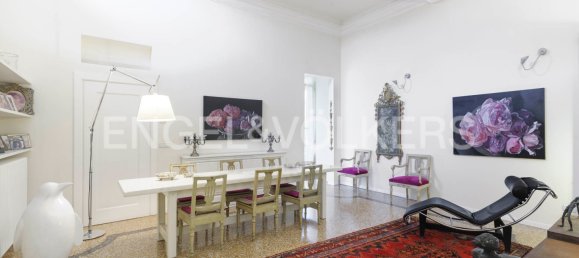 Penthouse T2 em Bologna, Italy N.º 134173 2