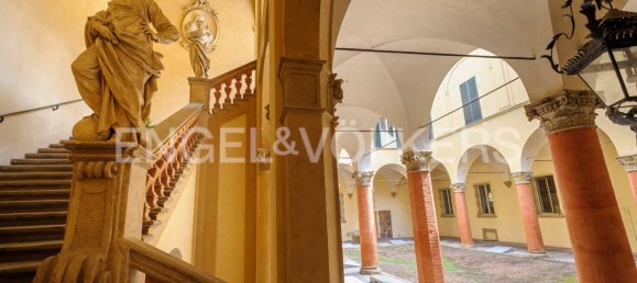 Penthouse T2 em Bologna, Italy N.º 134173 18