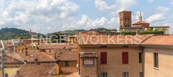 Penthouse T2 em Bologna, Italy N.º 134173 14