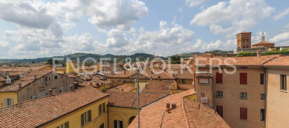 Penthouse T2 em Bologna, Italy N.º 134173 15