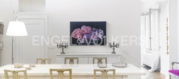 Penthouse T2 em Bologna, Italy N.º 134173 3