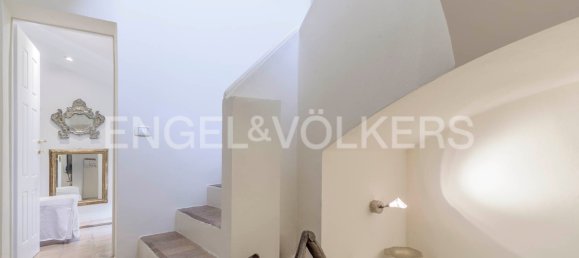 Penthouse T2 em Bologna, Italy N.º 134173 10