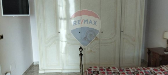 Casa de 3 dormitorios en Manfredonia, Italy No. 80888 18