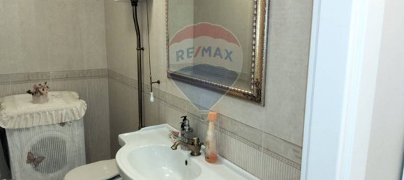 Casa de 3 dormitorios en Manfredonia, Italy No. 80888 11