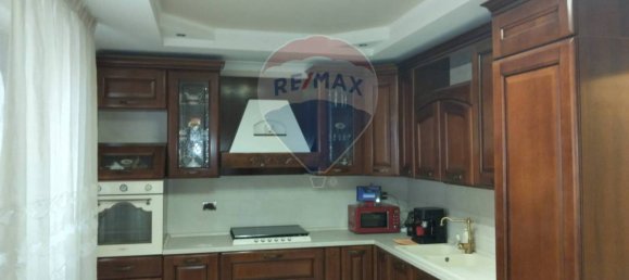 Casa de 3 dormitorios en Manfredonia, Italy No. 80888 10