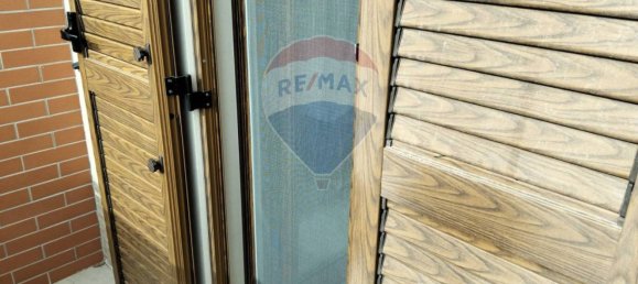 Casa de 3 dormitorios en Manfredonia, Italy No. 80888 20