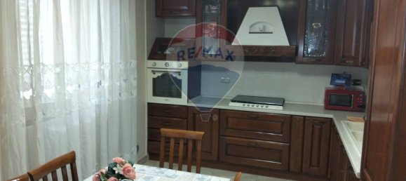 Casa de 3 dormitorios en Manfredonia, Italy No. 80888 9