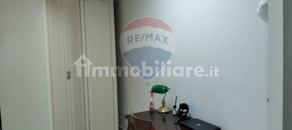 Casa de 3 dormitorios en Manfredonia, Italy No. 80888 30