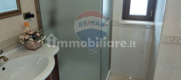 Casa de 3 dormitorios en Manfredonia, Italy No. 80888 27