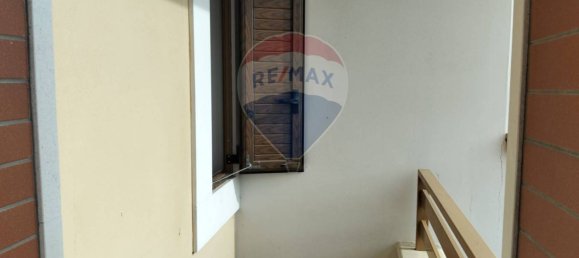 Casa de 3 dormitorios en Manfredonia, Italy No. 80888 21