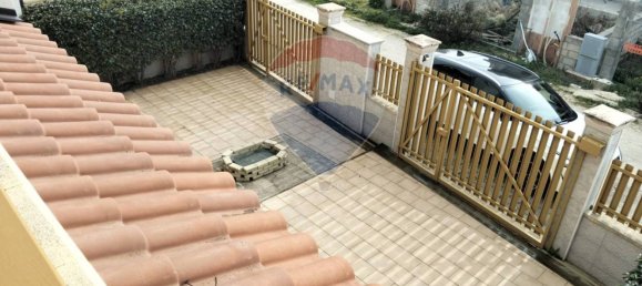 Casa de 3 dormitorios en Manfredonia, Italy No. 80888 25