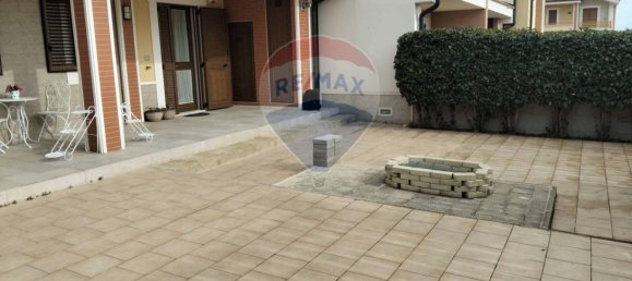 Casa de 3 dormitorios en Manfredonia, Italy No. 80888 5