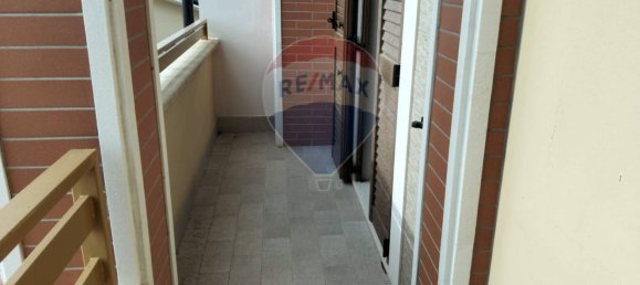 Casa de 3 dormitorios en Manfredonia, Italy No. 80888 22