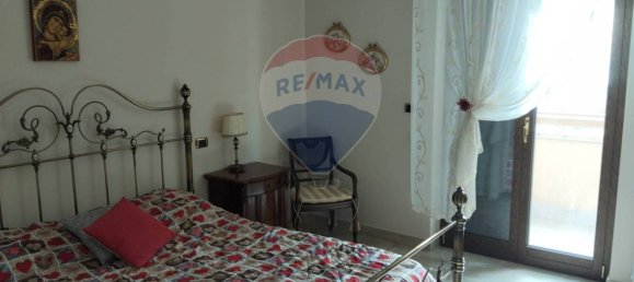 Casa de 3 dormitorios en Manfredonia, Italy No. 80888 17