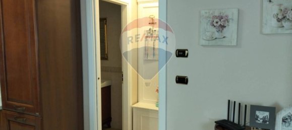 Casa de 3 dormitorios en Manfredonia, Italy No. 80888 7