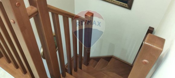 Casa de 3 dormitorios en Manfredonia, Italy No. 80888 14