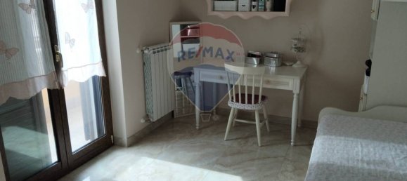 Casa de 3 dormitorios en Manfredonia, Italy No. 80888 29