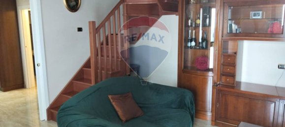 Casa de 3 dormitorios en Manfredonia, Italy No. 80888 13