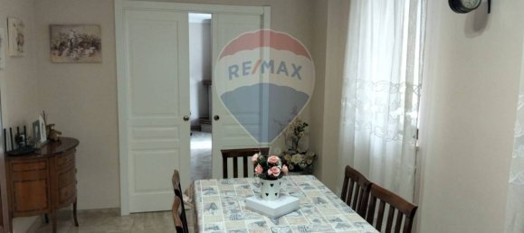 Casa de 3 dormitorios en Manfredonia, Italy No. 80888 6