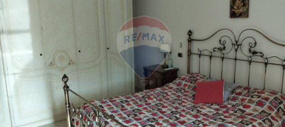 Casa de 3 dormitorios en Manfredonia, Italy No. 80888 16