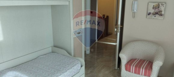 Casa de 3 dormitorios en Manfredonia, Italy No. 80888 28