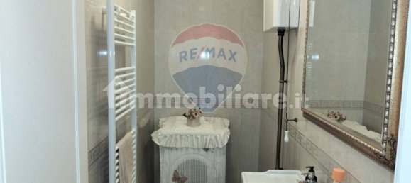 Casa de 3 dormitorios en Manfredonia, Italy No. 80888 8