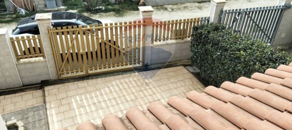 Casa de 3 dormitorios en Manfredonia, Italy No. 80888 24