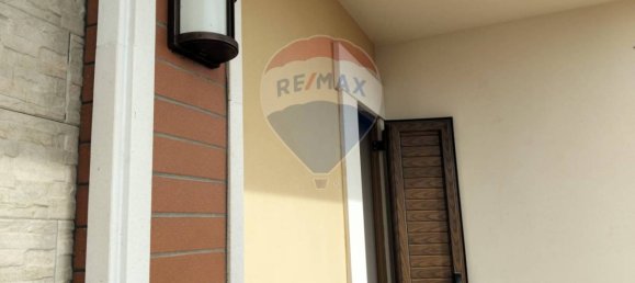 Casa de 3 dormitorios en Manfredonia, Italy No. 80888 19