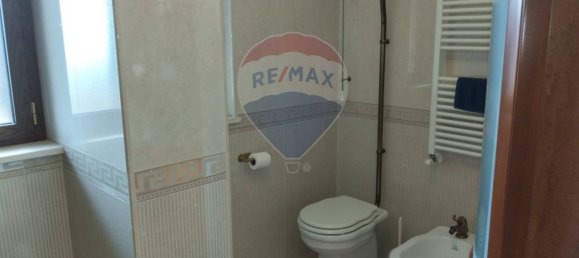 Casa de 3 dormitorios en Manfredonia, Italy No. 80888 26