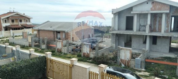 Casa de 3 dormitorios en Manfredonia, Italy No. 80888 23