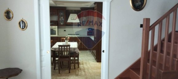 Casa de 3 dormitorios en Manfredonia, Italy No. 80888 12