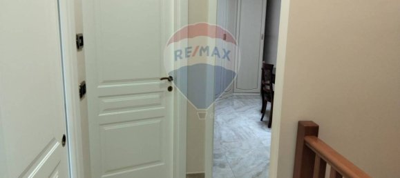 Casa de 3 dormitorios en Manfredonia, Italy No. 80888 15