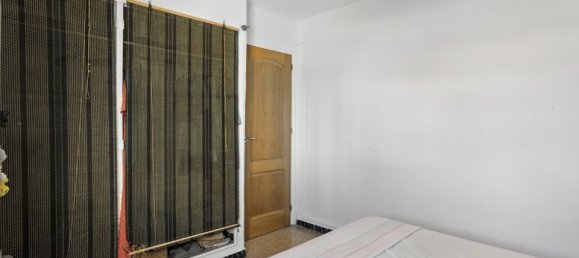 Penthouse T2 em Alicante, Spain N.º 181739 10