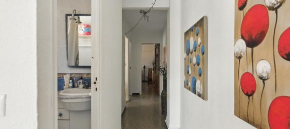 Penthouse T2 em Alicante, Spain N.º 181739 6