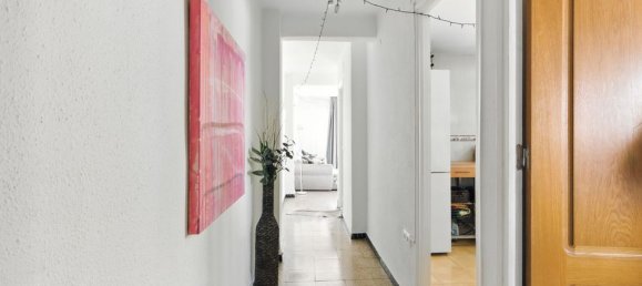 Penthouse T2 em Alicante, Spain N.º 181739 12