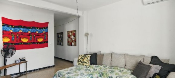 Penthouse T2 em Alicante, Spain N.º 181739 5