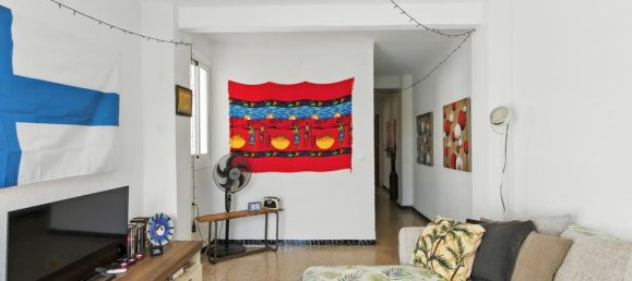 Penthouse T2 em Alicante, Spain N.º 181739 3