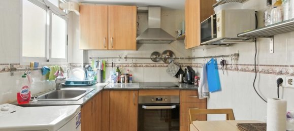 Penthouse T2 em Alicante, Spain N.º 181739 7