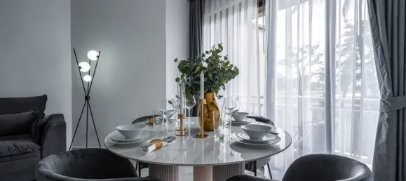 1 chambre condominium à vendre à Bang Tao, Phuket, Southern Thailand, Thailand № 83434 10