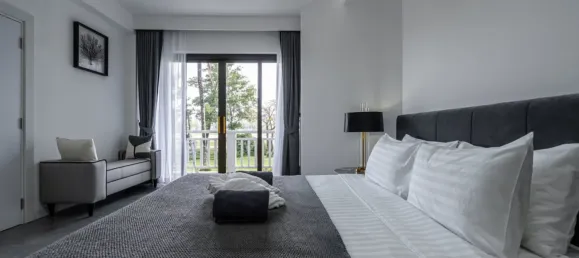 1 chambre condominium à vendre à Bang Tao, Phuket, Southern Thailand, Thailand № 83434 23